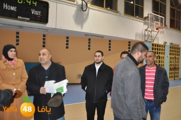 intekhabat 1219 (67).JPG